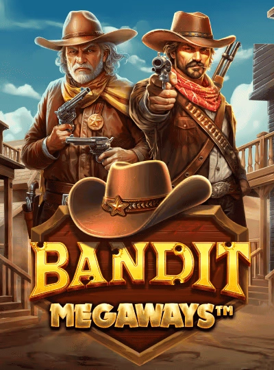 Bingo game cover — speed bingo
