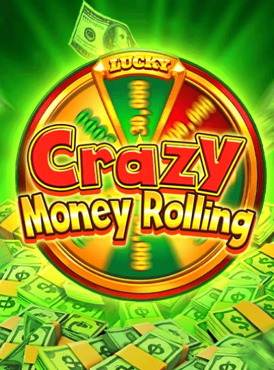 Slot game cover — fortune reels