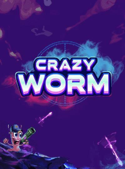 Classic slots video slot game cover