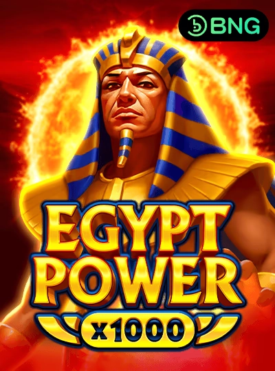 Slot game cover from 33mw