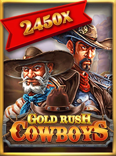 Slot game cover — jewel burst
