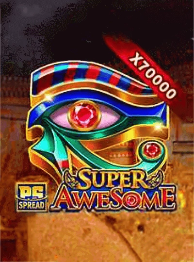 European Roulette live casino game cover